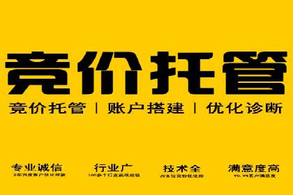 百度SEM与社交媒体结合的营销案例